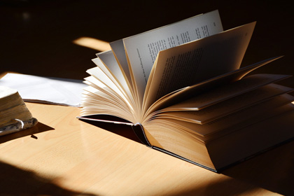 내진보강공사 현황 이미지 03