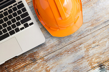 내진보강공사 현황 이미지 05