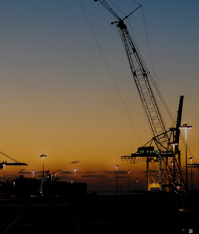 메인슬라이드 이미지 02